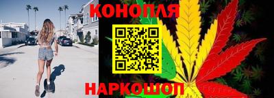 mdma Дубна